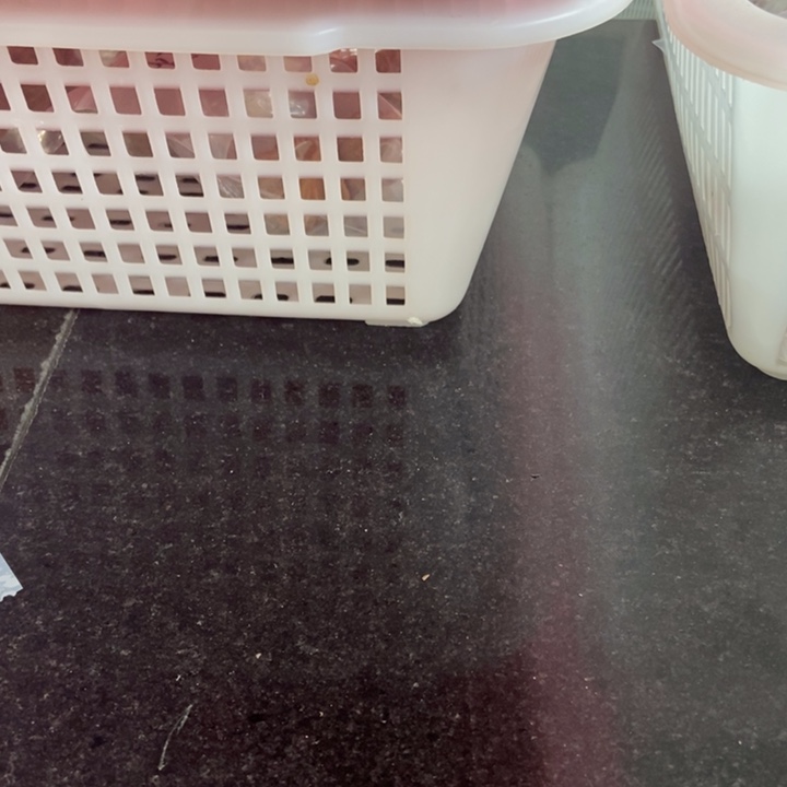 吊坠文玩核桃桃**言大楼瑕疵