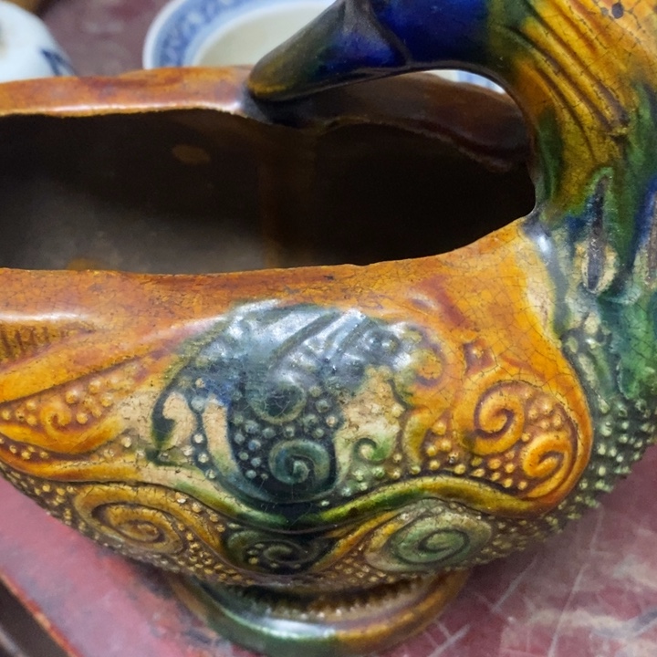 龙***海大盖盒清华不包邮京东快递