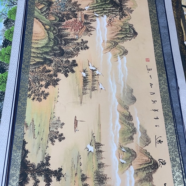 我也不知道我为什么要