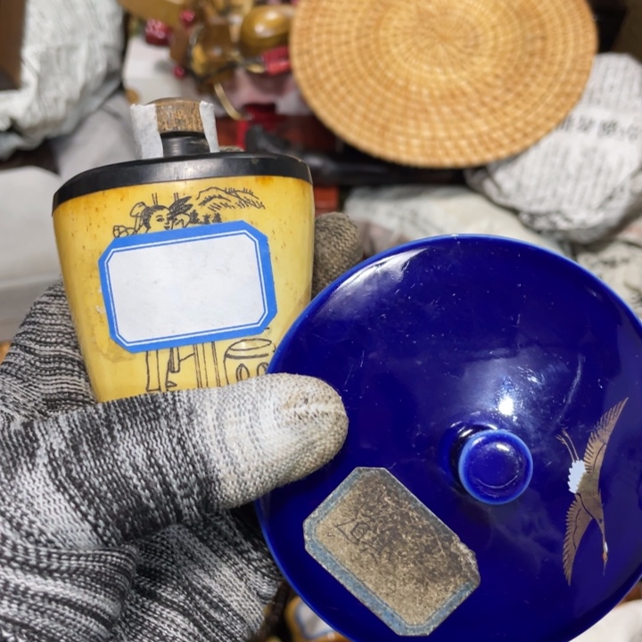 紫砂陶瓷艺术陶瓷艺术陶瓷艺术