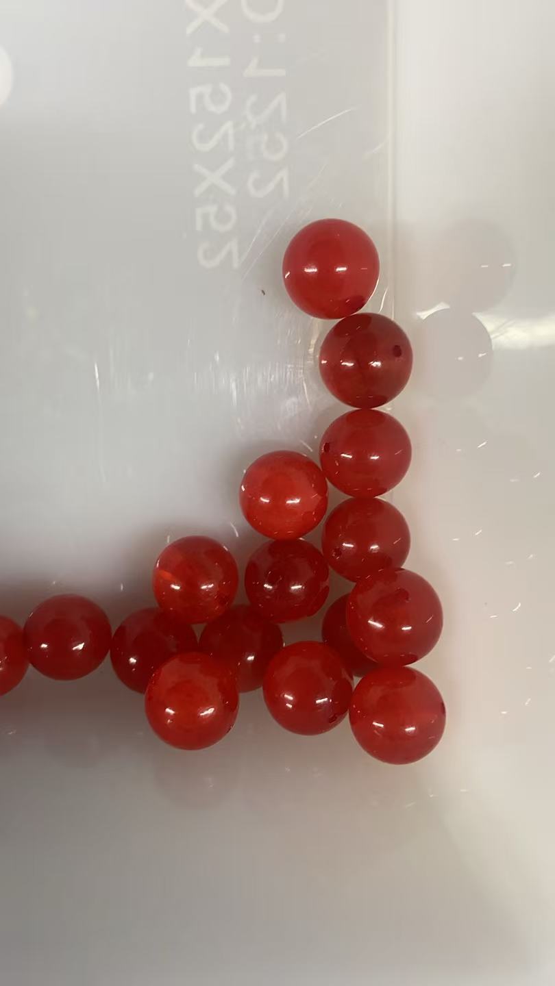 840（单颗）改价链接，根据直播间展示为准多样性发货其一