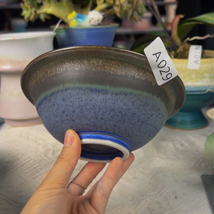 景德镇陶瓷研究所所长