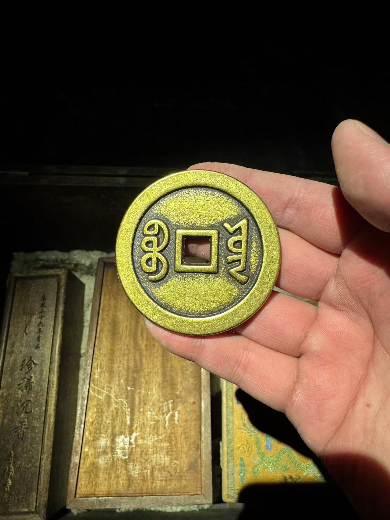 1个家居摆件    01精美摆件  精美摆件  现代复古摆件