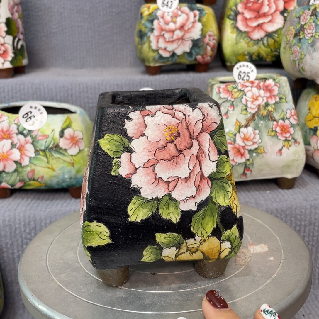 七***块128 特价秒杀 默认微瑕