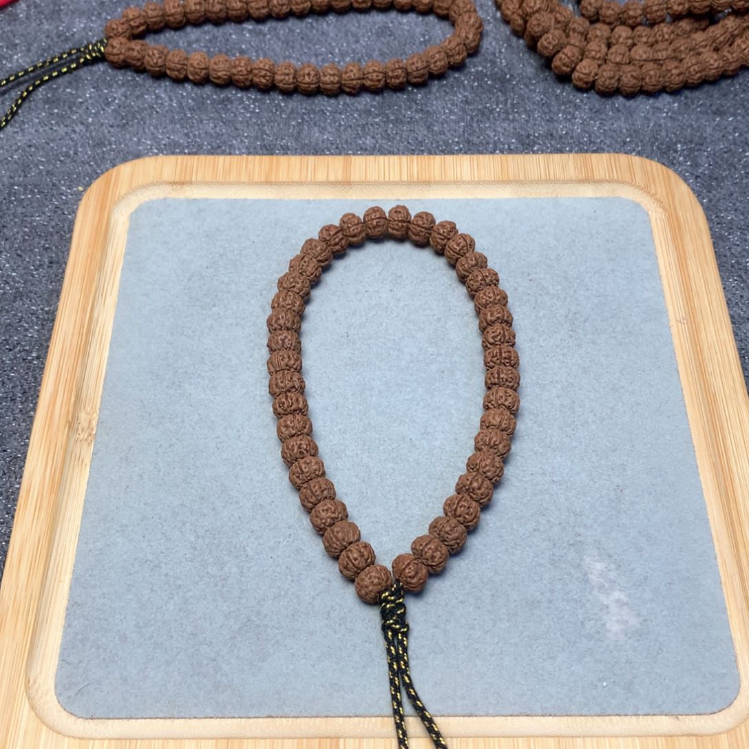 吊坠金刚菩提梦*