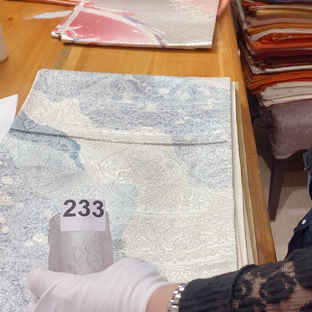 心*2331111111111111