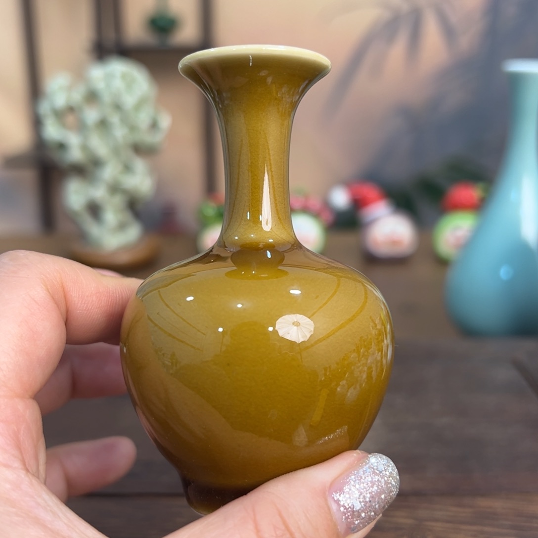 瓷片景德镇陶瓷美术