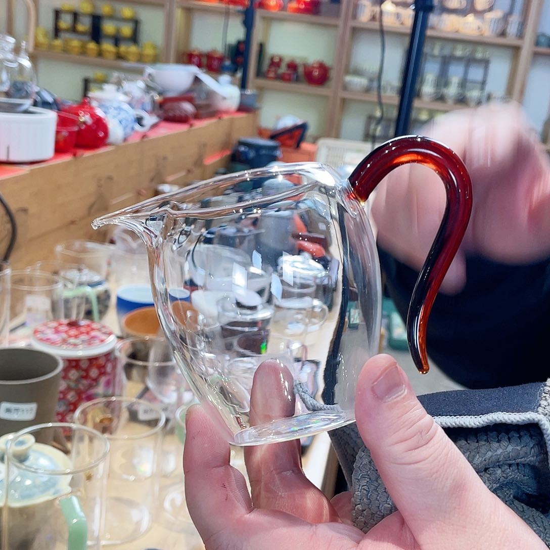 闪购商品闪购商品