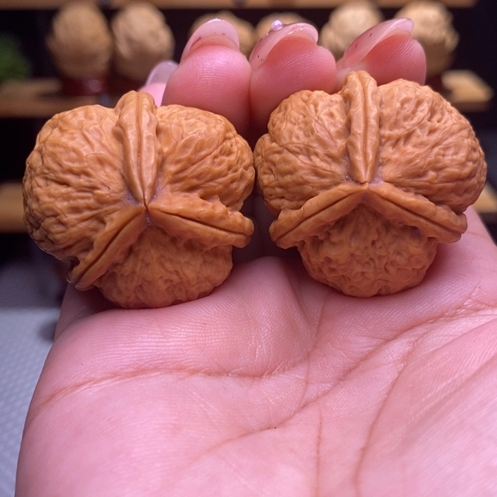 木质类云铁白羊三棱30号35尺