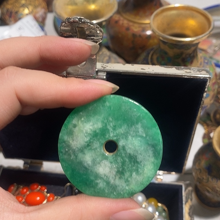 月***胧健健康康平平安安