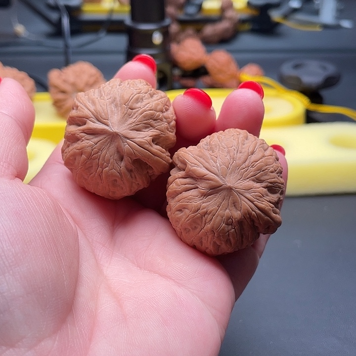 全品无修铁锤妹妹37/38/32