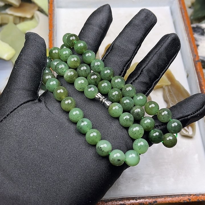 未镶嵌和田玉珠宝奇石咦*呀