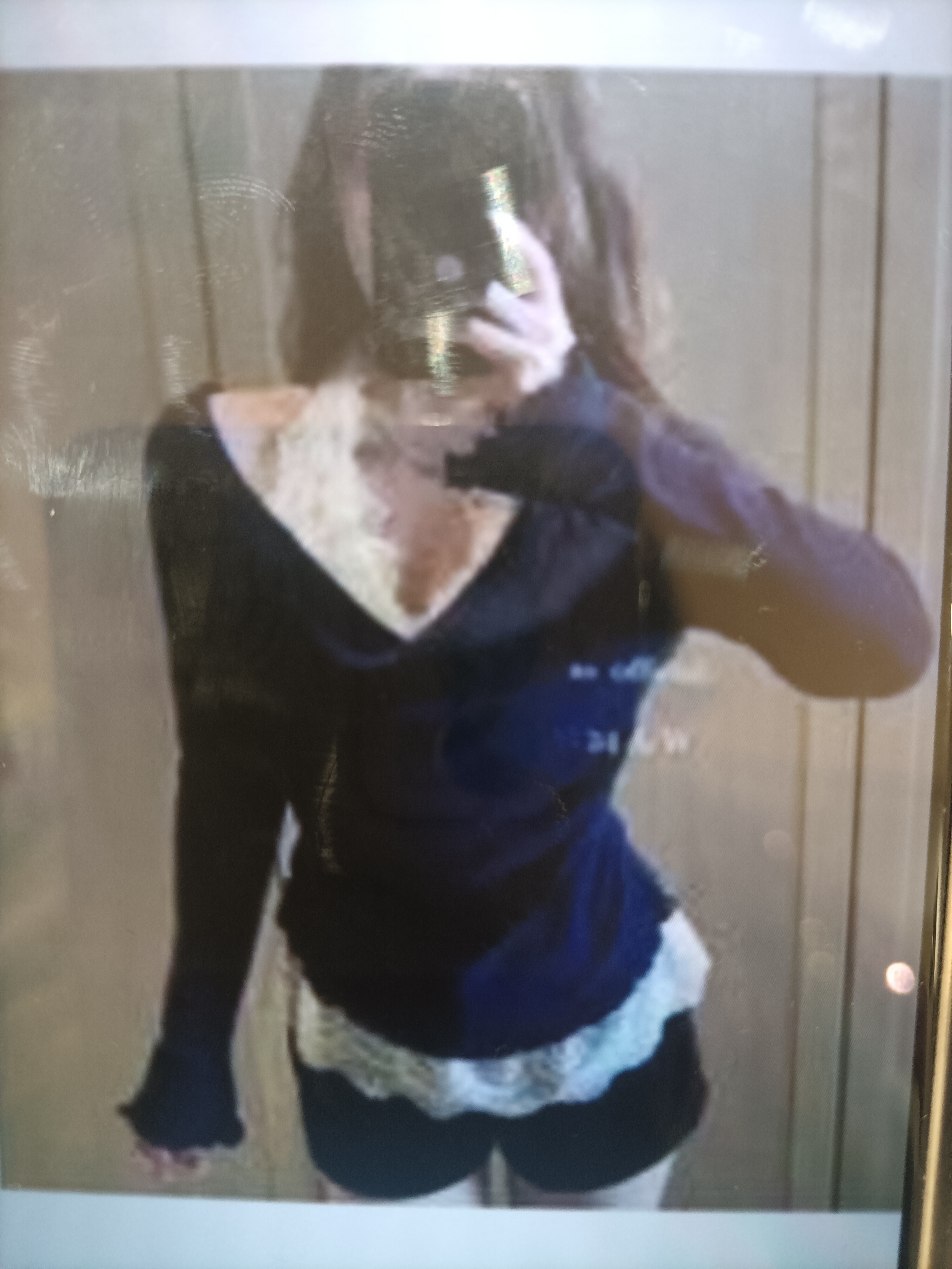 2025秋冬上衣裤子套装合集