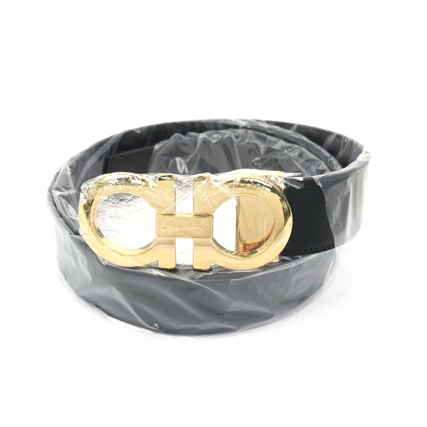 99新/菲拉格慕/饰品/250920EL0004