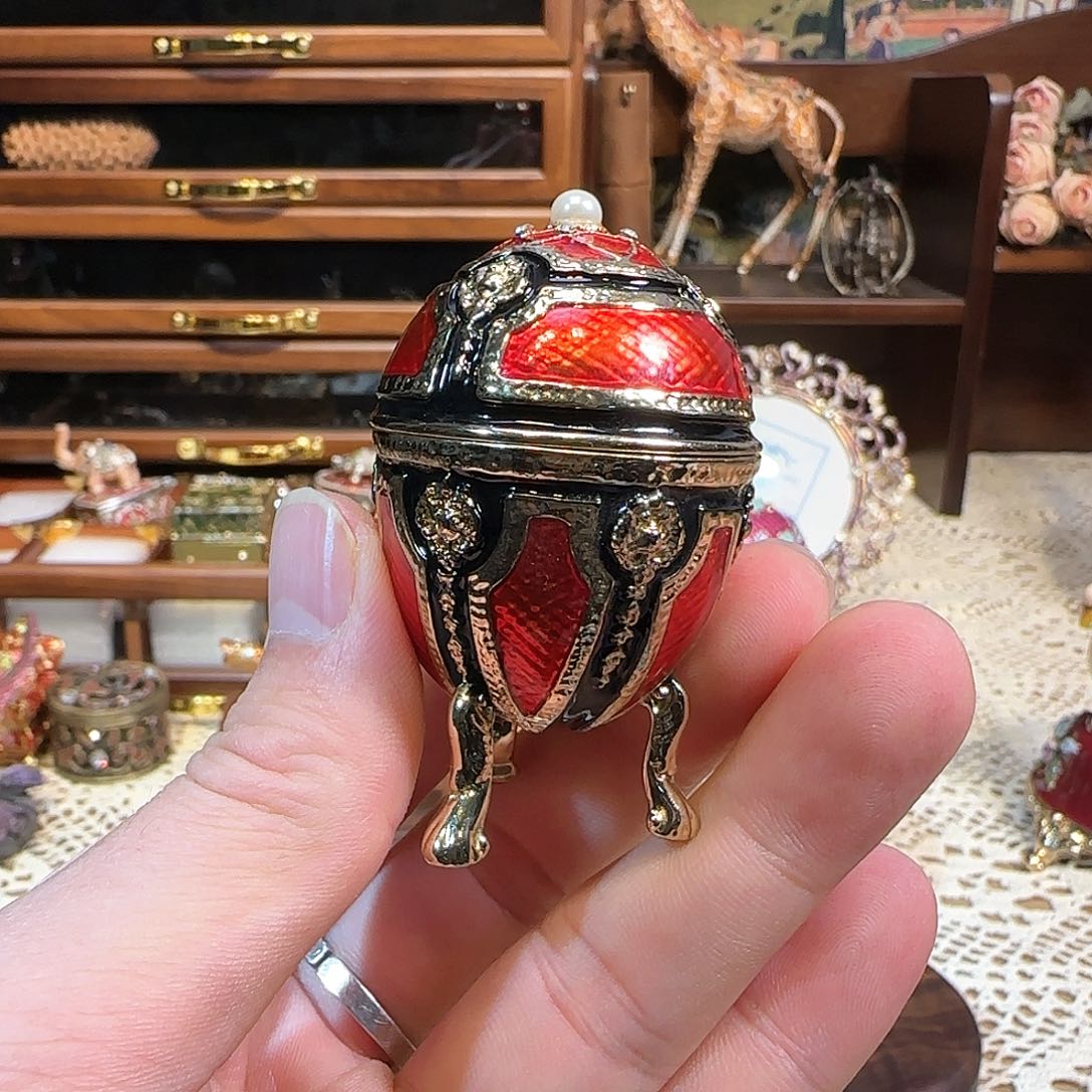 手工制品默认微瑕