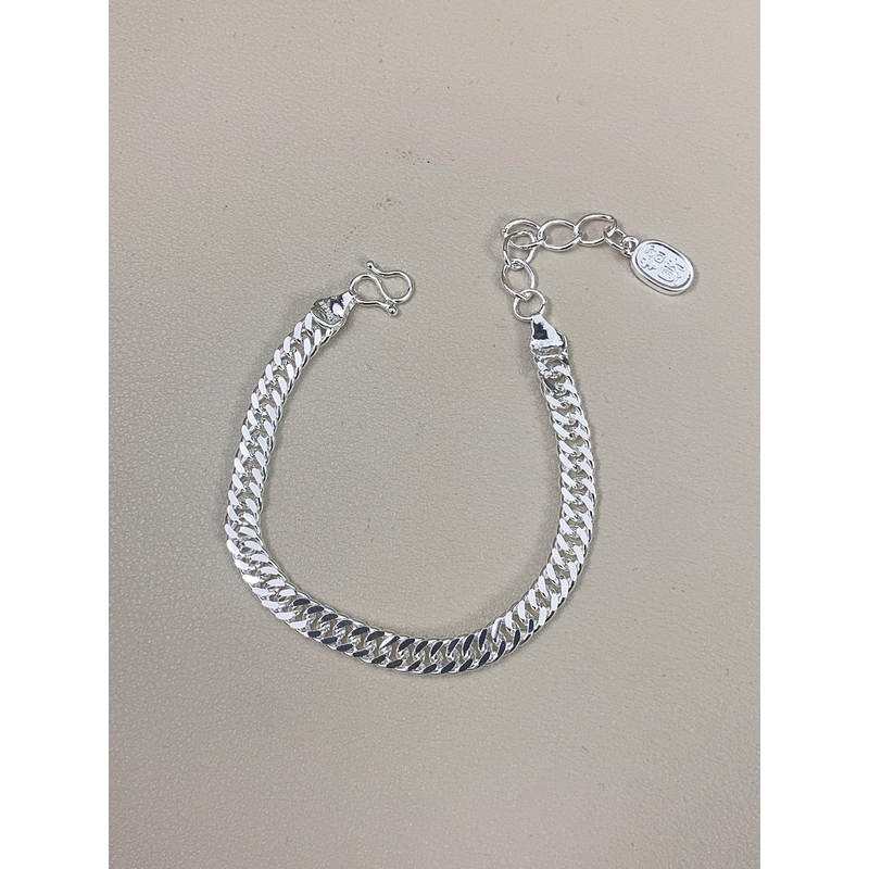 【抓紧处理】定制重工款气质风年味生肖挂饰831 纳福古巴