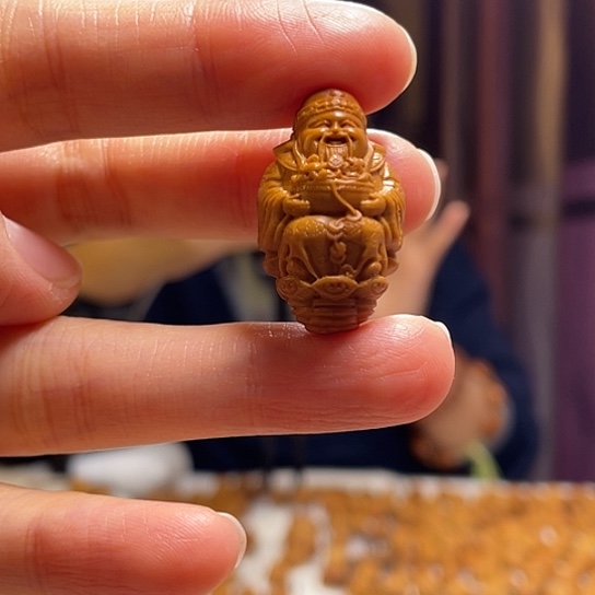 手串/手链橄榄核橄榄核