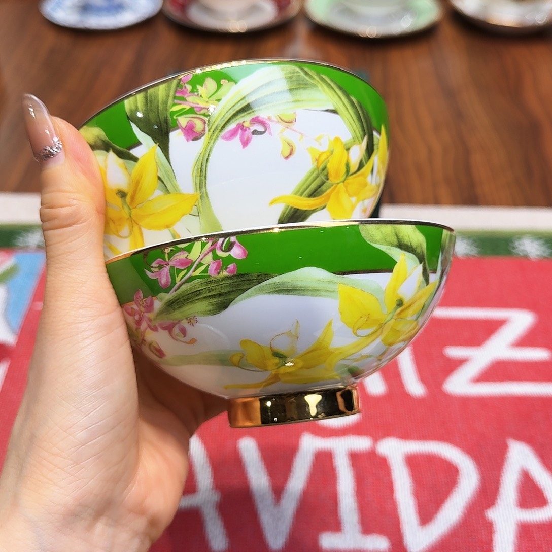 段泥杯子杯子杯子水杯杯子水杯