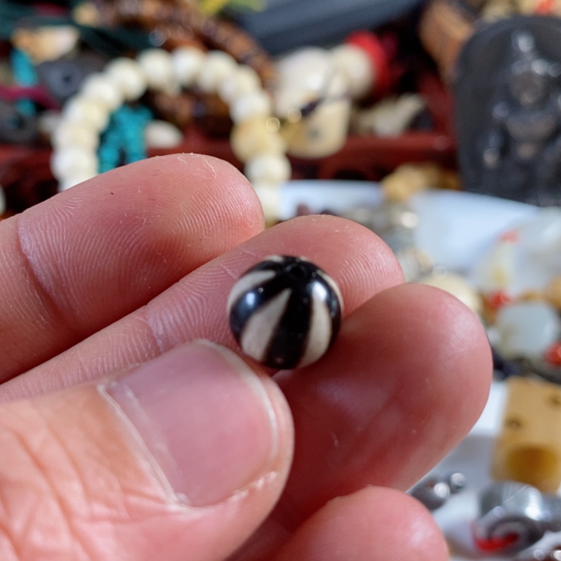 【闪购商品】树脂制品