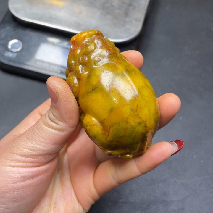 【闪购商品】其他。                 