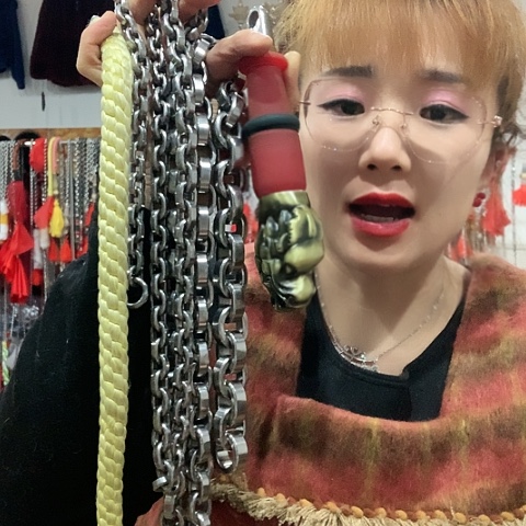 【闪购商品】远***张3