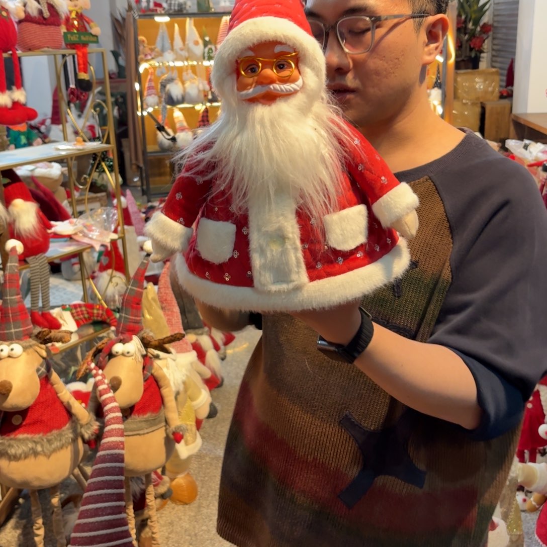 棉美洲驼毛棉微瑕微瑕瑕疵瑕疵