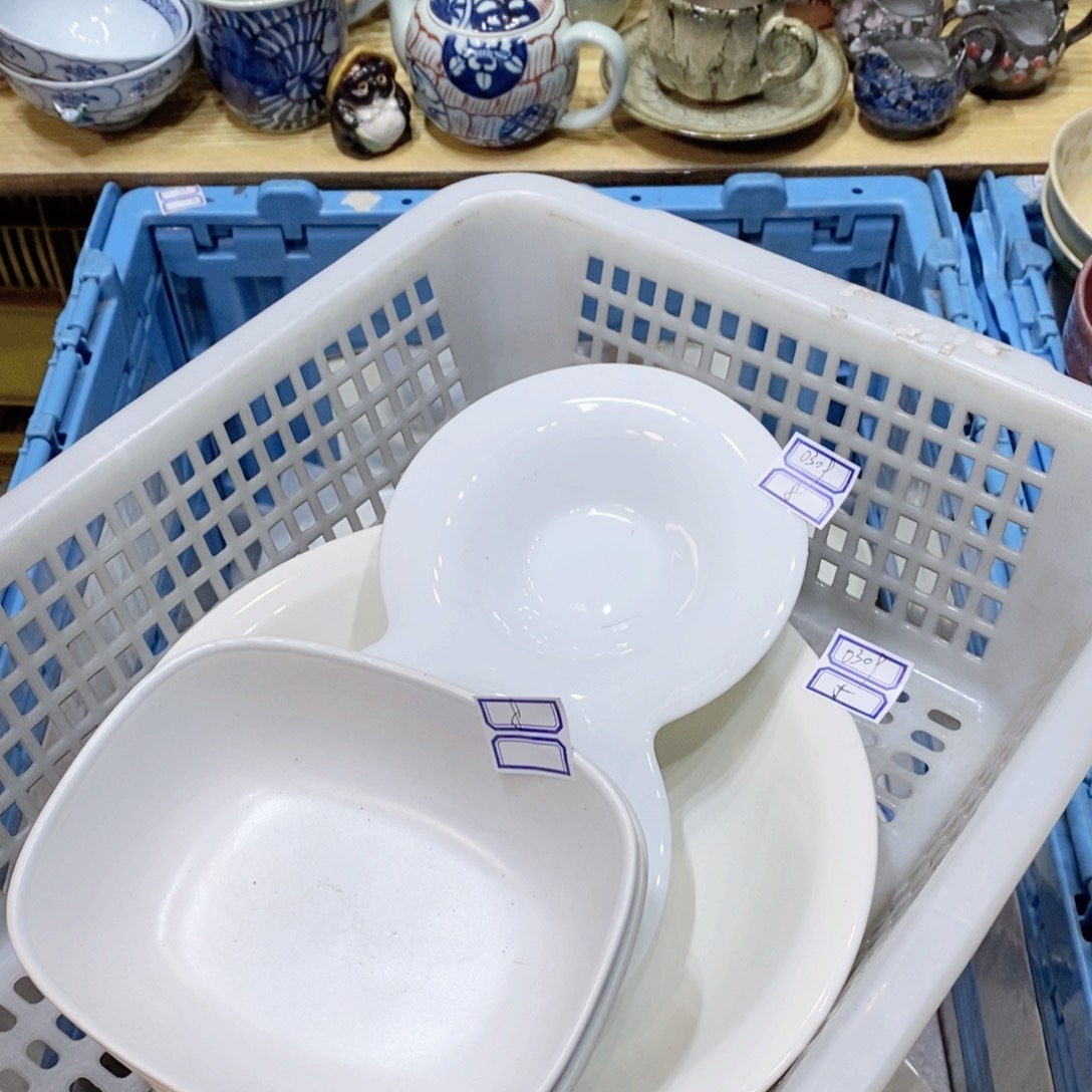 0***9瓷片适合哈哈哈哈哈哈