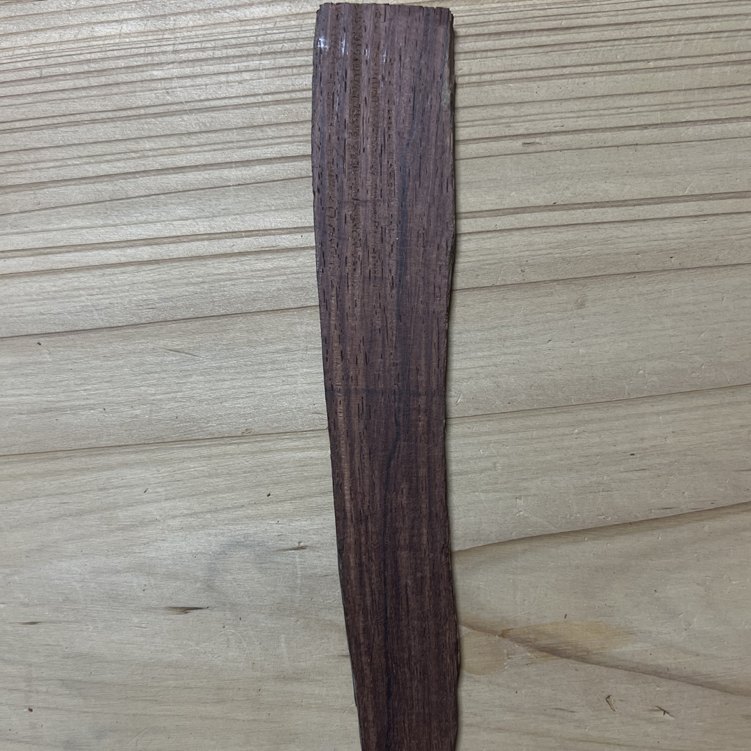 海南黄花梨/降香黄檀/野生老料