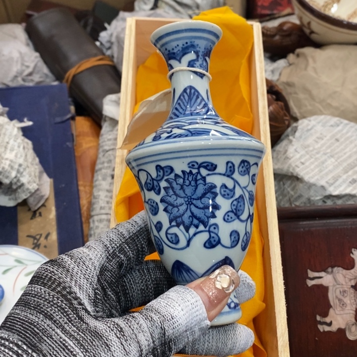 陶瓷艺术陶瓷艺术