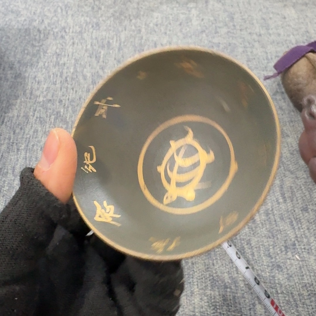 非常美丽漂亮的物品