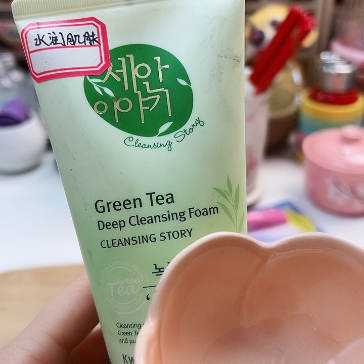 18888998986688999909999