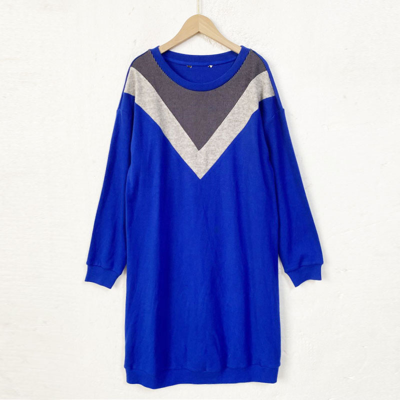 【G6984】时尚女士连衣裙