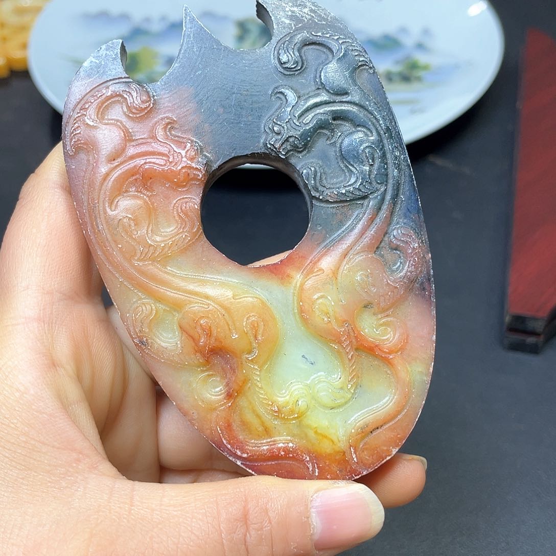 紫砂走官方链接放心