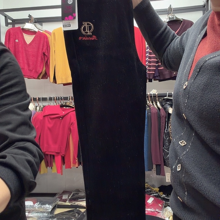 33马。145一155可以可以