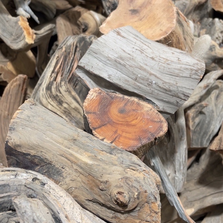 优**园毛料毛料毛料毛料毛料