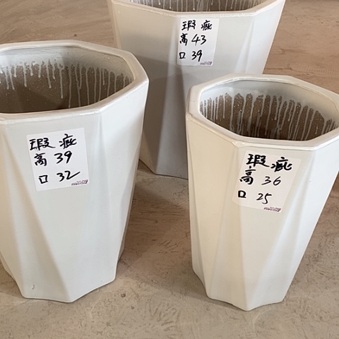 缸高温陶瓷 默认瑕疵