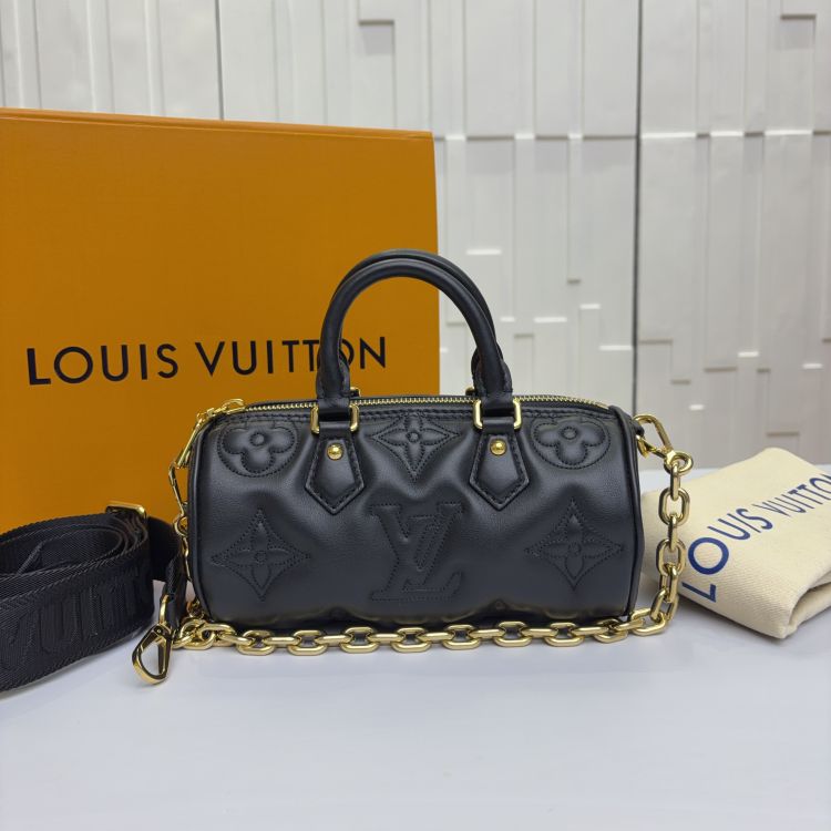 95新/路易威登/单肩包/C13344929788/[251219LLYC]