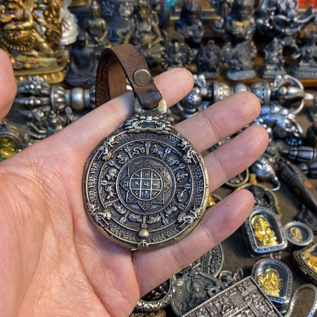 西***儿福利福利福利福利