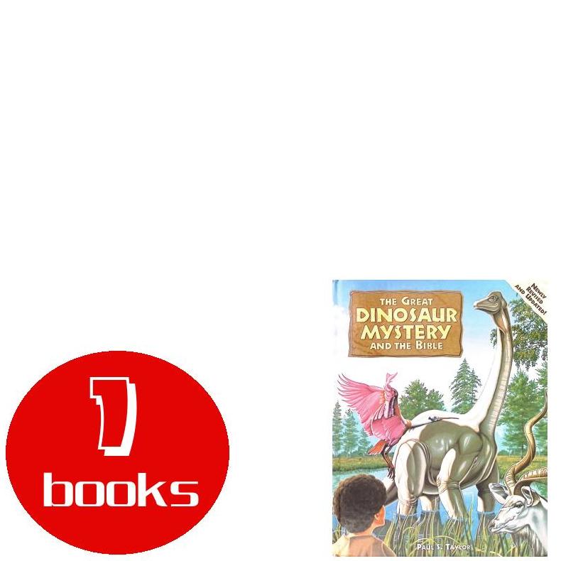 英文原版绘本1本l930222032