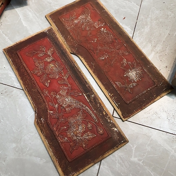 木秦**人木雕艺术品等众多艺术