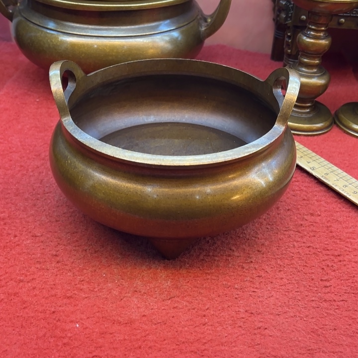 铜999999999999999999