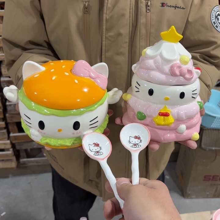 我们的目标是成为一个优秀的