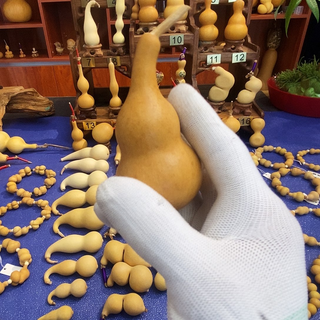 平***安有机玻璃11111111