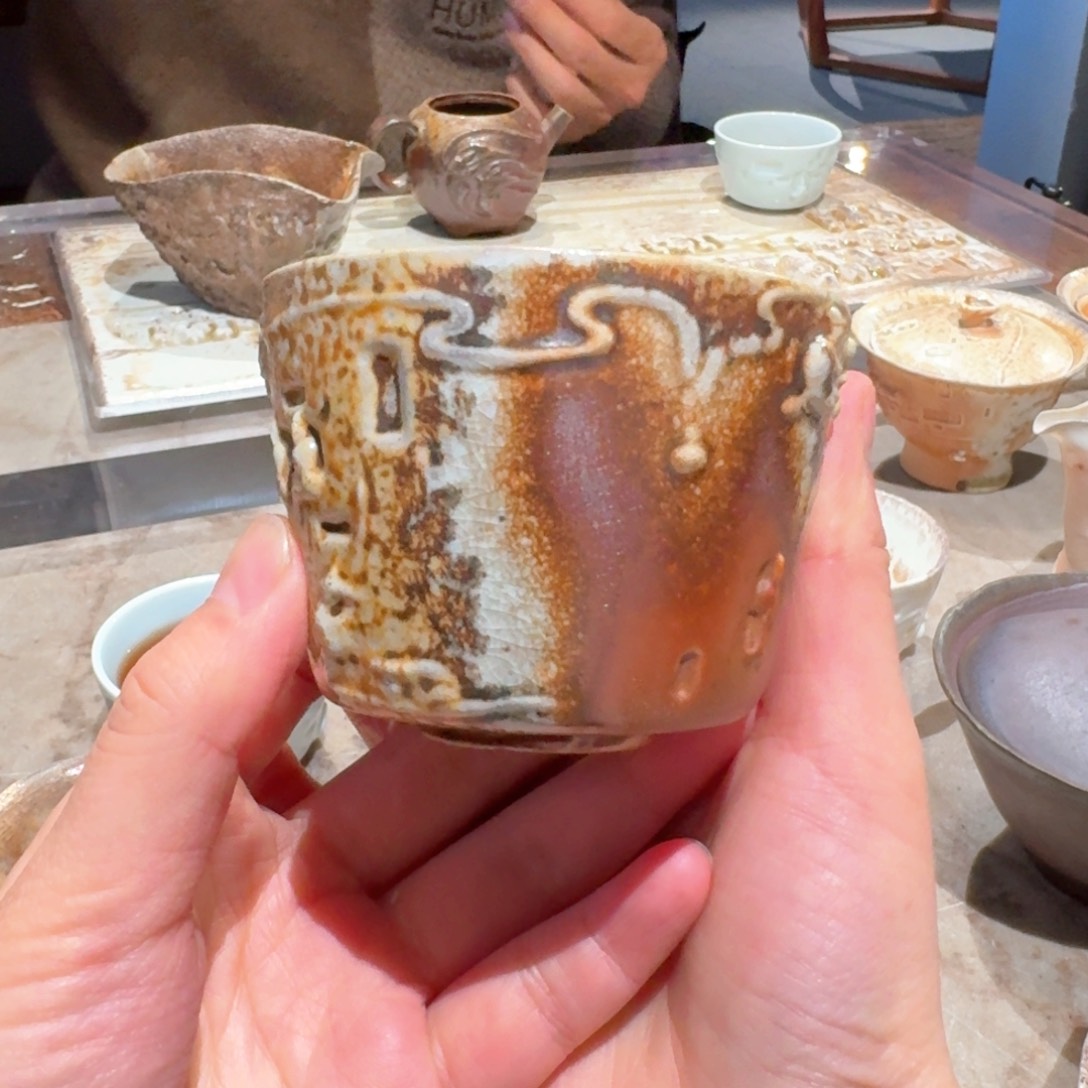 瓷片瓷器瓷器瓷器瓷器