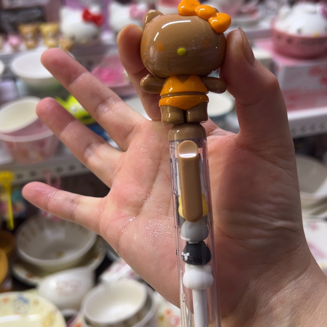 月***f偏远地区不包邮微瑕偏远地区不包邮微瑕