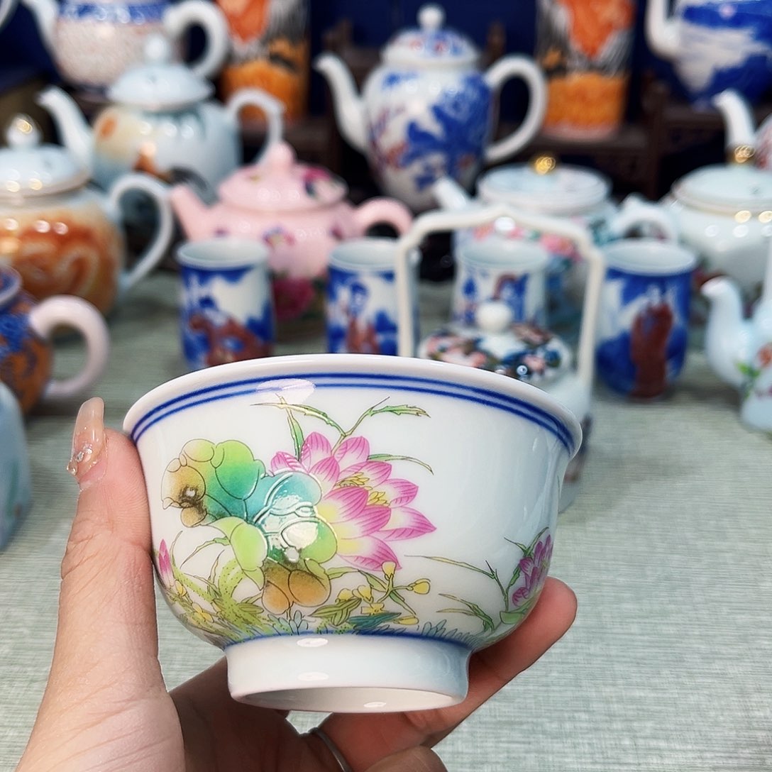 景德镇哈哈哈哈哈