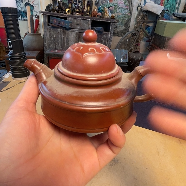 瓷瓷瓷瓷瓷瓷瓷瓷