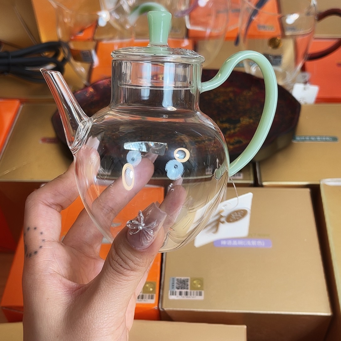 壹茗小壶1111111111