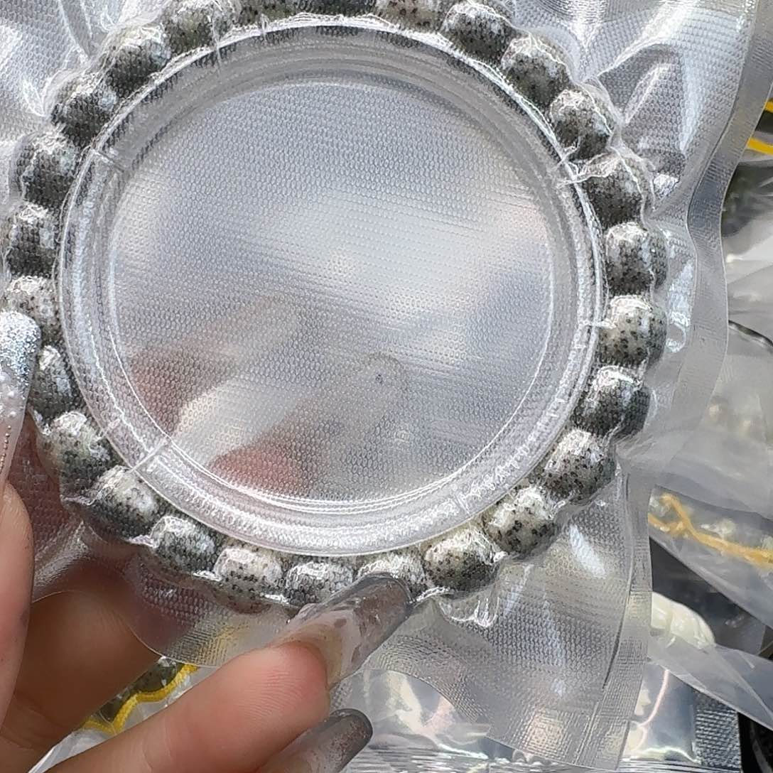 星月菩提手串175练手星月菩提98桶单圈