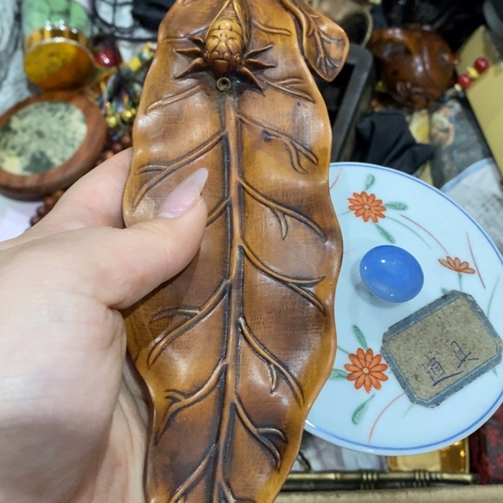 陶瓷艺术陶瓷艺术